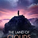 Book verse: Online bookstore in Pune